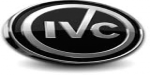 Ivc Leeds Ltd