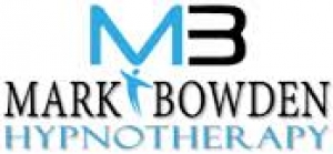 Mark Bowden Hypnotherapy