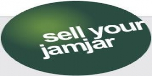 Sell Your Jamjar