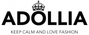 Adollia Ltd