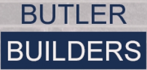 Butler Builders Ltd