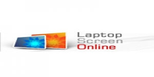 Laptop Screen Online