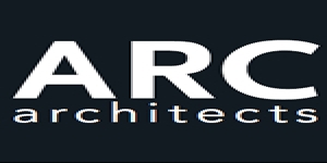 Arc Architects