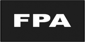 Fpa Consulting