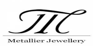 Metallier Jewellery