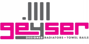 Geyser Ltd