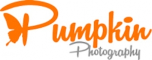 Pumpkin Photography