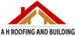A H Roofing And Building