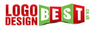 Logo Design Best Uk