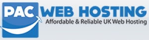 Pac Web Hosting Ltd