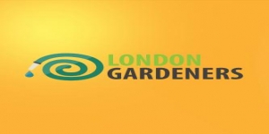 London Gardeners Ltd