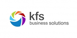 Kfs Business Solutions