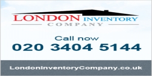 London Inventory Company