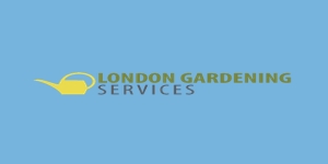 London Gardening Services Ltd