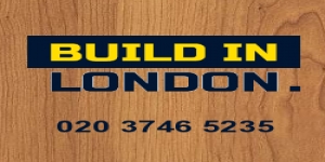 Build In London