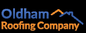 Oldham Roofing Company