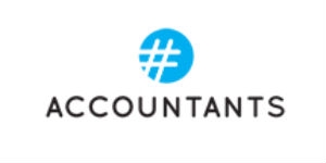 Hashtag Accountants