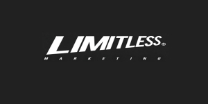 Limitless Marketing And Business Solutions