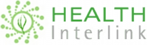 Health Interlink