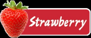 Strawberry Lettings And Sales