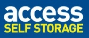Access Self Storage Birmingham Selly Oak