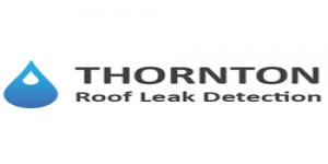 Thornton Roof Leak Detection