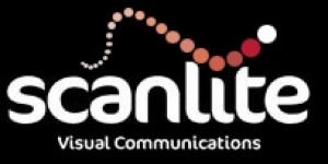 Scanlite Visual Communications