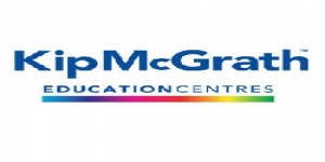 Kip Mcgrath Education Centres Goodmayes