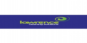 Lawrence Cleaning Ltd
