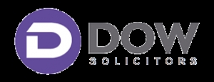 Dow Solicitors