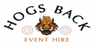 Hogs Back Event Hire