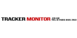 Autologics Nw Ltd - Tracker Monitor