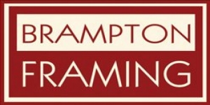 Brampton Framing
