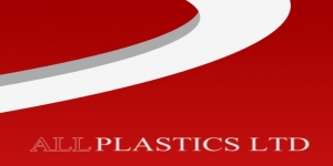All Plastics Ltd