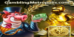 Gamblingmetropolis