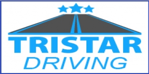 Tristar Driving