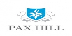 Paxhill Care Home