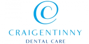 Craigentinny Dental Practice