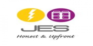 Joint Electrical Services