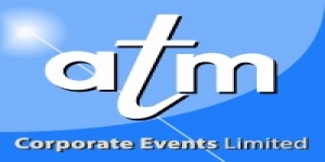 Atm Corporate Events