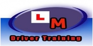 LM Driver Training