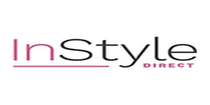 InStyle Direct - Home Furnishing