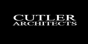 Cutler Architects