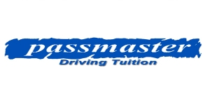Passmaster Driving Tuition Ltd