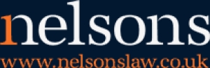 Nelsons Solicitors Nottingham