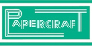 Papercraft Disposables Pvt Ltd