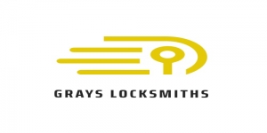 Grays Locksmiths