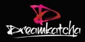 Dreamkatcha Ltd