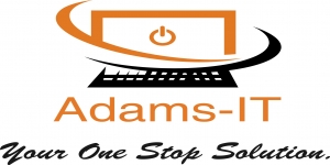 Adams It Services