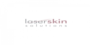Laser Skin Solutions